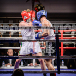 BOUT- 5_Ethan Le Moignan v Adrian Salmonowicz-40