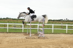SBM_003540