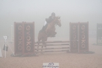 Cls 37 Academy Individual Pony 80cm portfolio