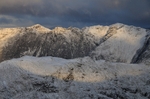 Aonach Eagach I