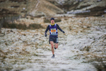 Clough Head-301