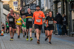 Keswick RTH-510