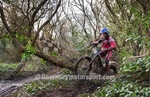 Trials_19-02-2012-58