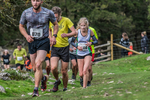 Dovedale Dash-754