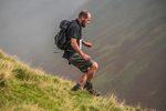 Wasdale Show-661