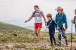 Helvellyn-763