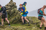 Dunnerdale-469