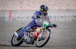 Sandracing_06-05-2023-139
