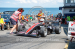Jersey National 2018_CAR-36