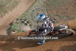 MX_2010_2-Day-178