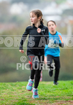 FNB XC 2022-23 Race-1-6