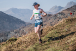 Elterwater-691