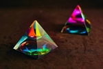 Pyramids