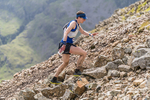 Borrowdale-141