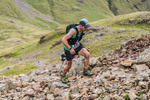 Borrowdale-548