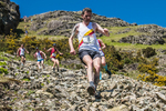 Coniston Senior-108