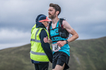 Sedbergh Hills-508