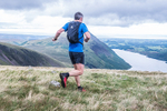 Scafell Pike-336
