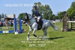 BPP_7007
