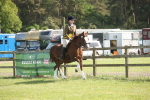 SBM_09620