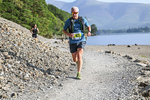 Borrowdale-211
