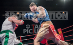 BOUT-8 Dan Maree v Jack Draper-23
