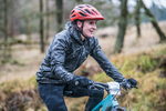 HTE Kielder Duathlon-429