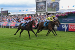 250726-Race 5-Rogue Jewel-7573