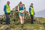 Dunnerdale-619