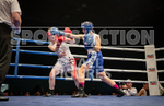 Bout 10_Natalie Granger v Bethany Shaw-28