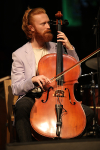 FOLK N BLUES-530