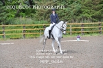 BPP_9446