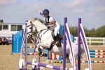 SBM_000452