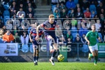 GFC v Southall FC 2023-41