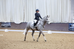 SBM_000361
