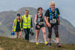 Lords Seat-617