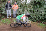 MTB XC_2017_Round 6-58