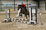 BPP_5992