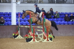 SBM_001890