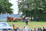 250525A-124048-16082