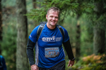 Glentress-2256