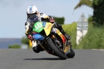 Paul Shoesmith Kawasaki / Ice Valley by Motorsave Trade