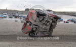 Autocross_05-12-2021-49