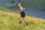 Kentmere-49