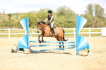 SBM_001921