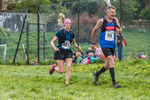 3 Peaks Finish-1489