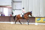 SBM_011887