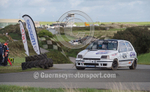 Alderney Airport_2015_CAR-161