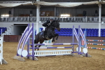 SBM_002429