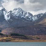 Scotland portfolio